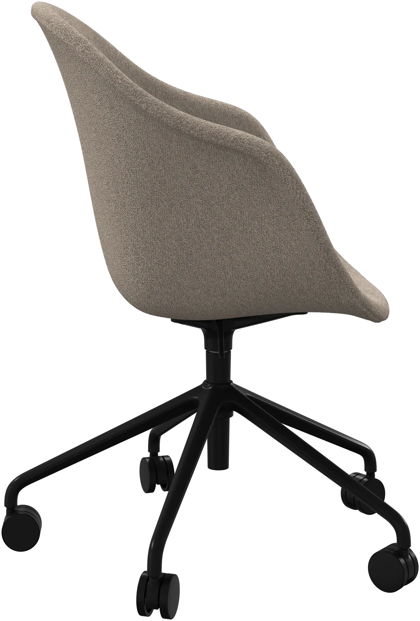 値下】BoConcept ボーコンセプト チェア 椅子 1脚 ナチュラル③ 値下 値下】BoConcept ボーコンセプト チェア 椅子 1脚 ナチュラル③ 値下